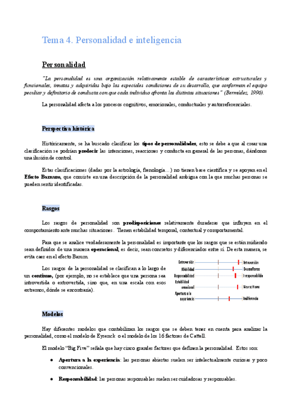 Miniatura del documento Tema-4.-Personalidad-e-Inteligencia.pdf