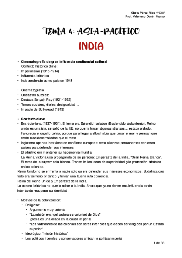 Miniatura del documento temas-4,5,6,7.pdf