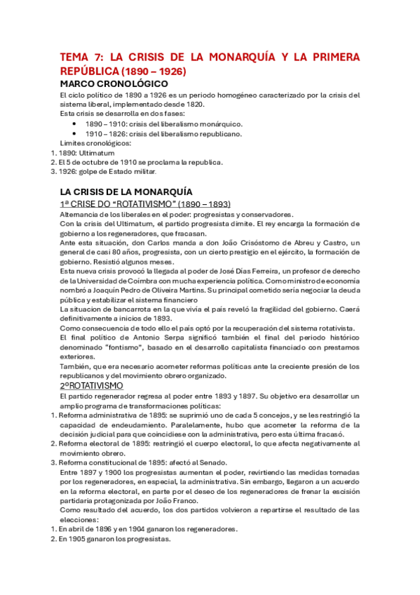 Miniatura del documento TEMA-7-PORTUGAL.pdf