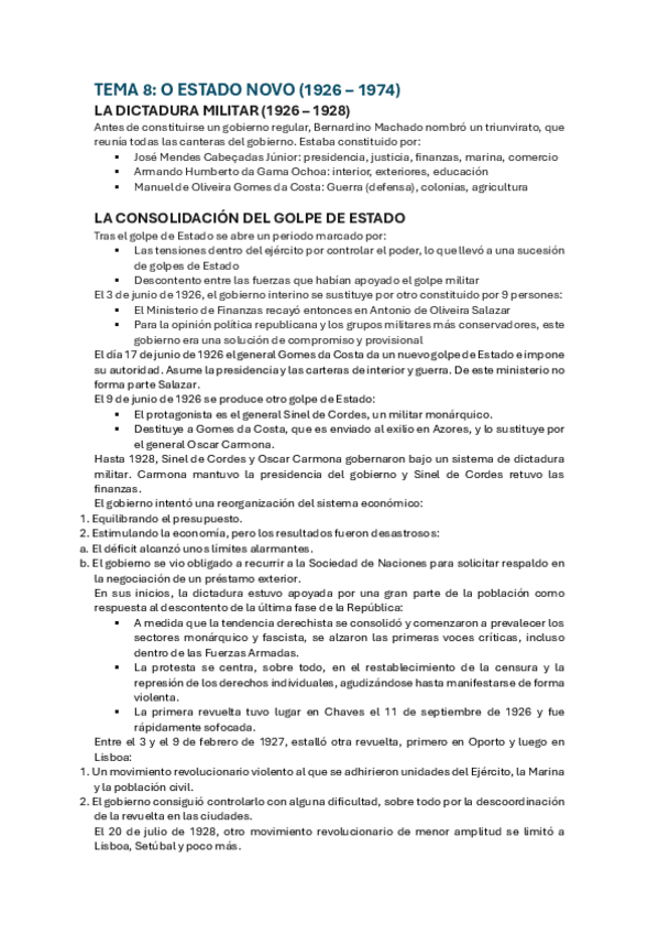 Miniatura del documento TEMA-8-PORTUGAL.pdf