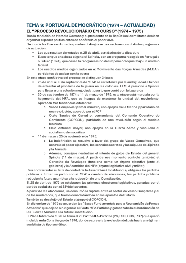 Miniatura del documento TEMA-9-PORTUGAL.pdf