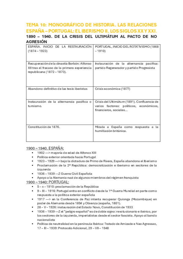 Miniatura del documento TEMA-10-PORTUGAL.pdf