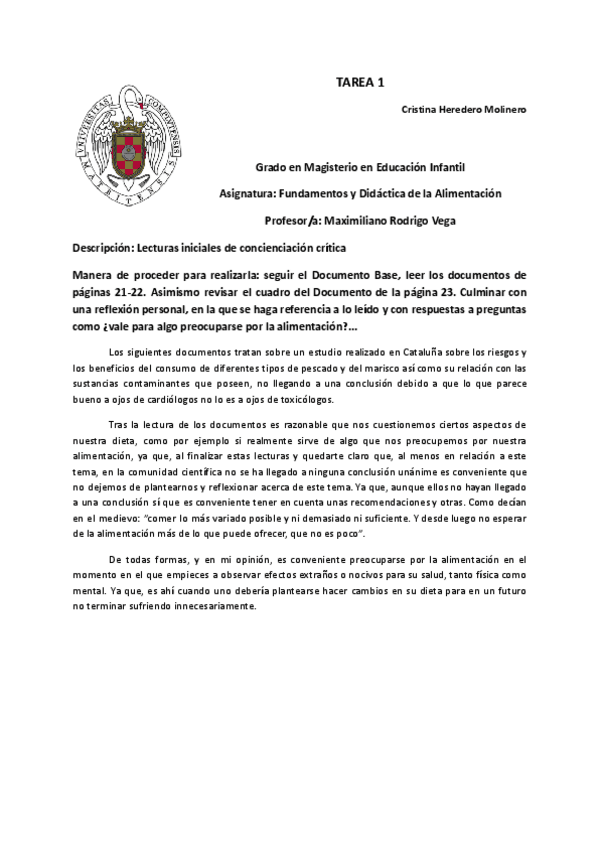 Miniatura del documento Heredero-Molinero-M2-Tarea-1.pdf