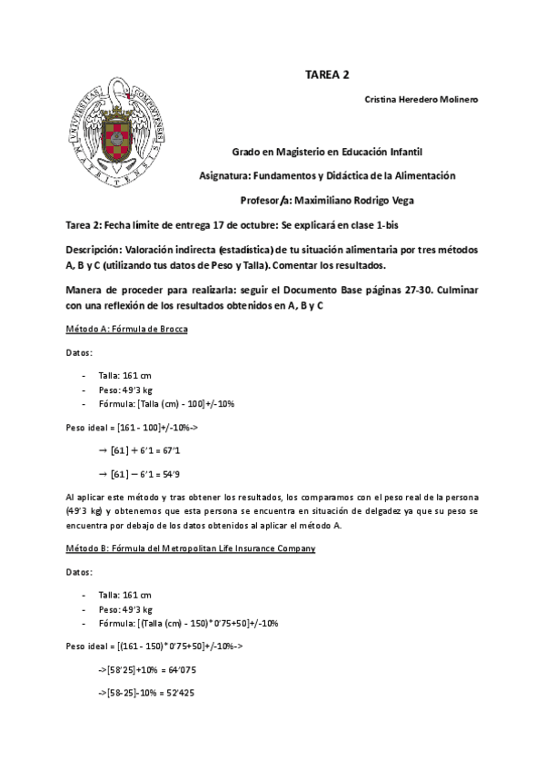 Miniatura del documento Heredero-Molinero-M2-Tarea-2.pdf