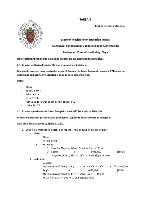 Miniatura del documento Heredero-Molinero-M2-Tarea-3.pdf