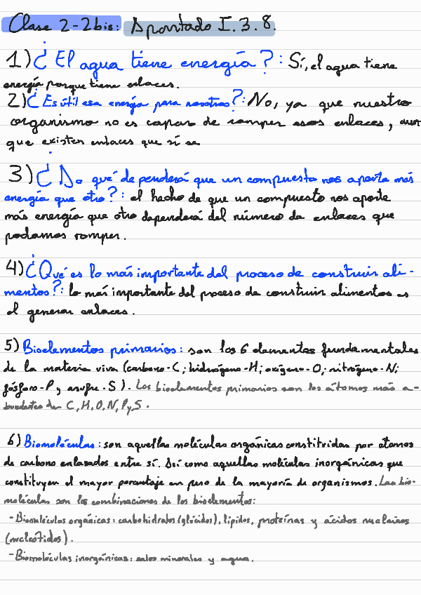 Miniatura del documento FyDdlA-temario-cuestiones-examen.pdf