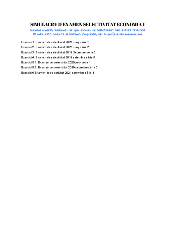 Miniatura del documento SIMULACRE-DEXAMEN-SELECTIVITAT-ECONOMIA-1.pdf