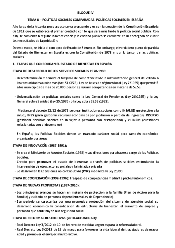 Miniatura del documento Tema-8-Politicas-Sociales-Comparadas.-Politicas-Sociales-en-Espana.pdf
