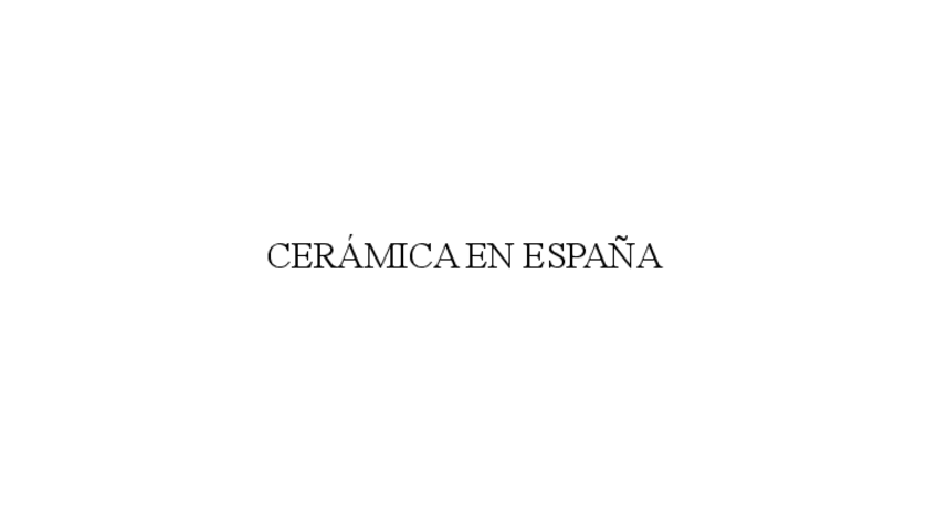 Miniatura del documento ceramica.pdf
