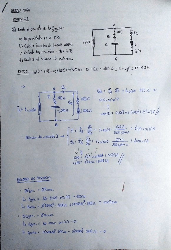Miniatura del documento Enero-2020-Resuelto.pdf