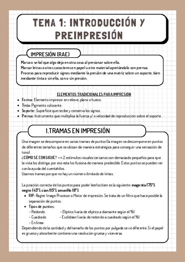 Miniatura del documento tema-1-introduccion-y-preimpresion.pdf