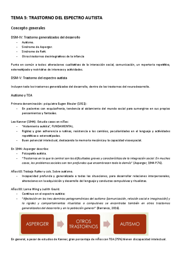 Miniatura del documento PI-TEMA-5.pdf