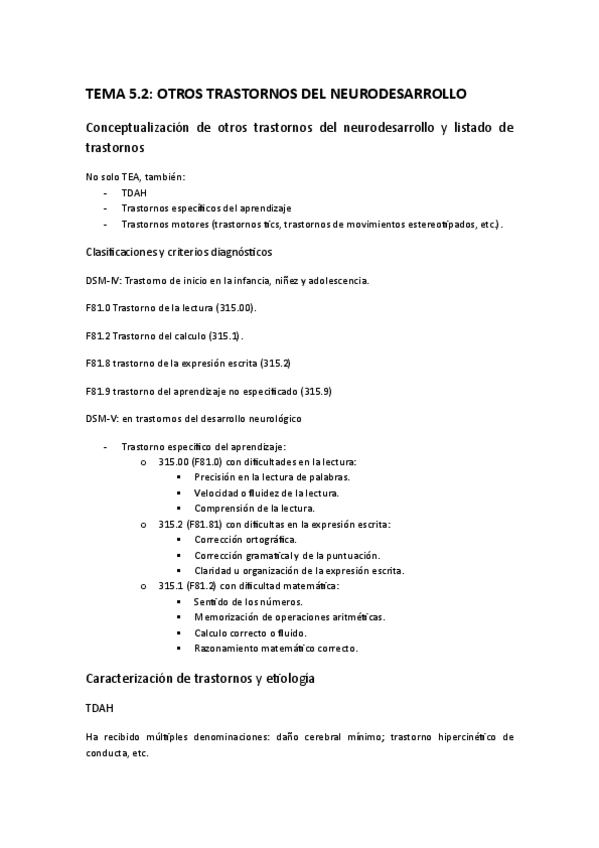 Miniatura del documento PI-Tema-5.2.pdf