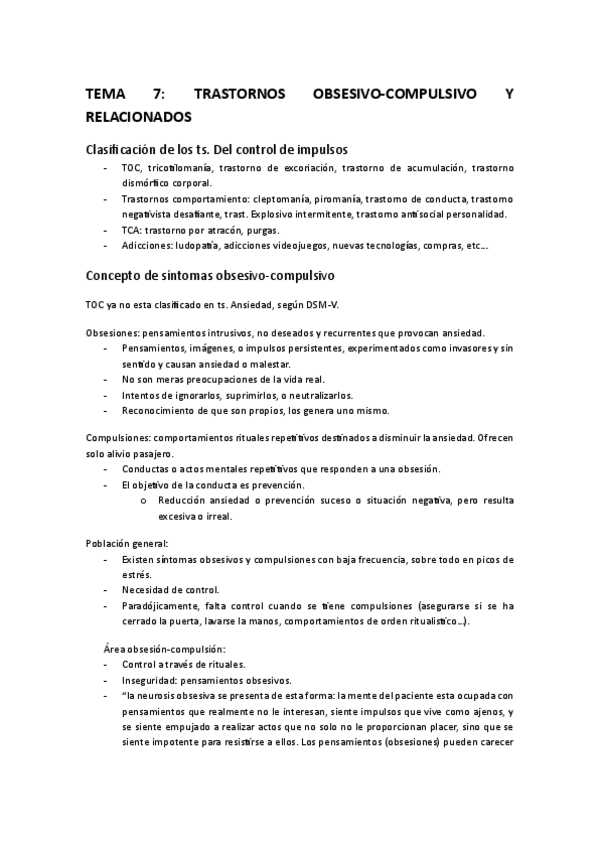Miniatura del documento PI-Tema-7.pdf