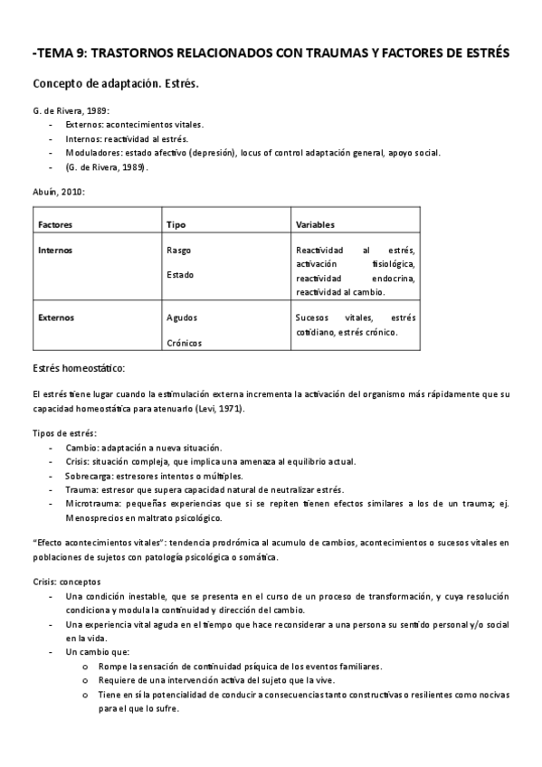 Miniatura del documento PI-TEMA-9.pdf
