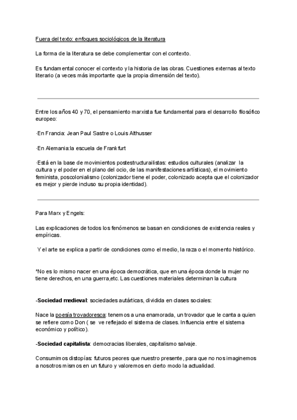Miniatura del documento Fuera-del-texto-enfoques-sociologicos-de-la-literatura-1.pdf