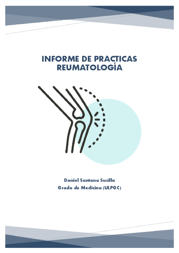 Miniatura del documento Informe-de-practicas-Reumatologia.pdf