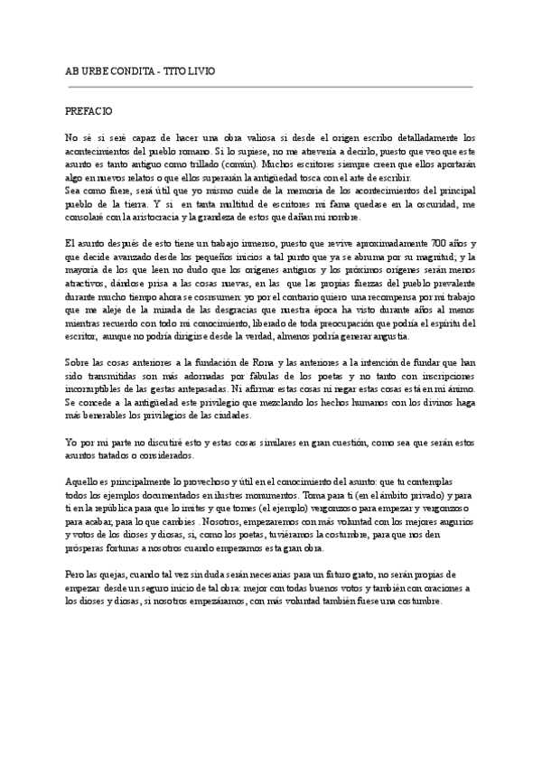 Miniatura del documento AB-URBE-CONDITA.pdf