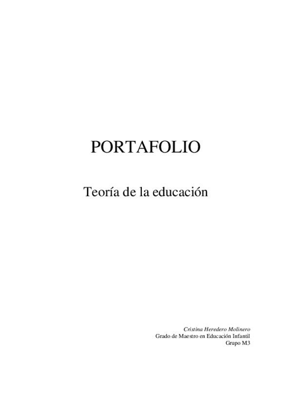 Miniatura del documento Portafolio-Resenas-y-Trabajo-Rousseau.pdf