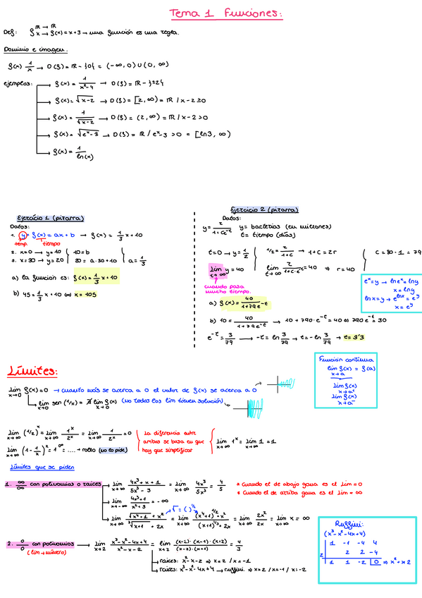 Miniatura del documento tema-1-teoria.pdf