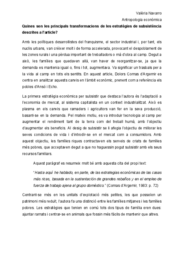 Miniatura del documento comas-dargemir-pregunta-antropologia-economica-1.pdf