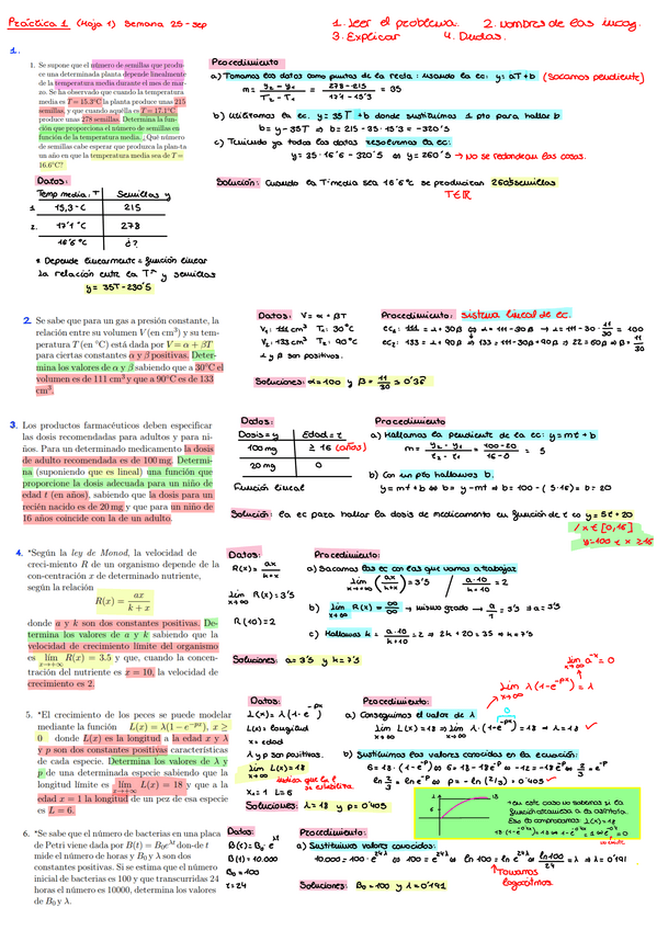 Miniatura del documento practicas-1.pdf
