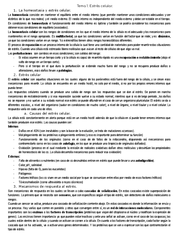 Miniatura del documento Apuntes-23-24.pdf