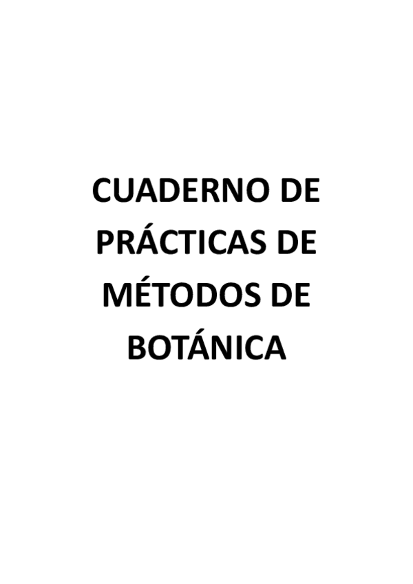 Miniatura del documento Cuaderno-de-practicas-Botanica.pdf