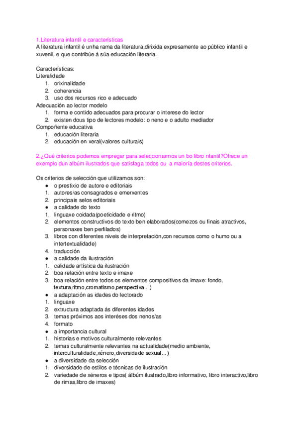 Miniatura del documento Examen-Literatura.pdf