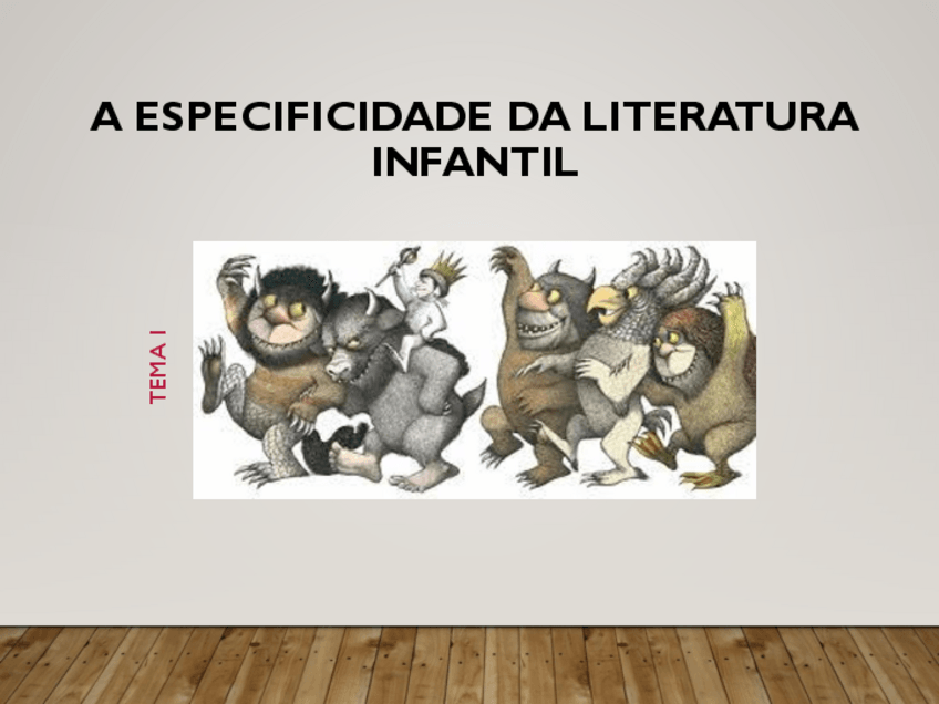 Miniatura del documento T.1-A-especificidade-da-literatura-infantil.pdf