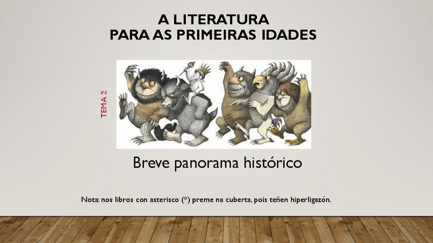Miniatura del documento T.2-A-literatura-para-as-primeiras-idades.pdf