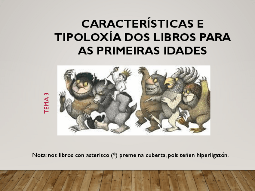 Miniatura del documento T.3-Caracteristicas-e-tipoloxia.pdf