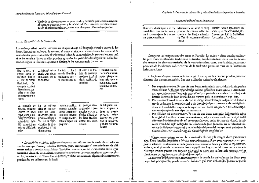 Miniatura del documento T.3-Colomer2010El-analisis-de-la-ilustracion.pdf