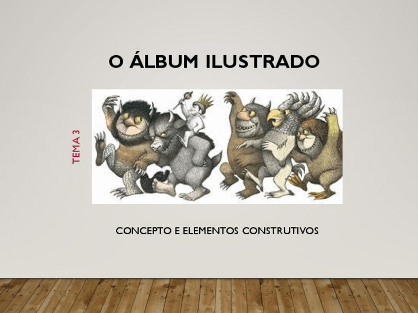 Miniatura del documento T.3-O-album-ilustrado.pdf