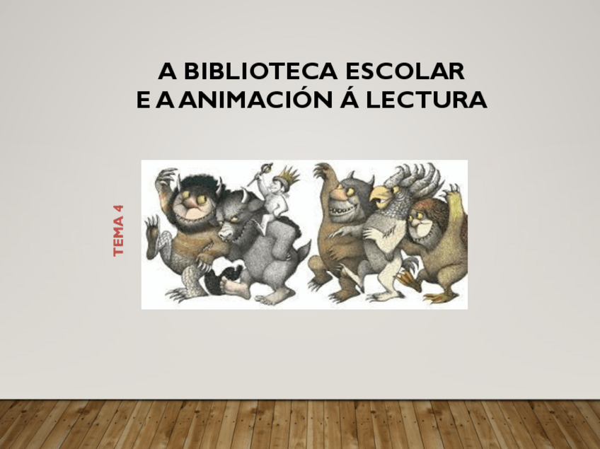 Miniatura del documento T.4-A-biblioteca-escolar-e-a-animacion-a-lectura.pdf