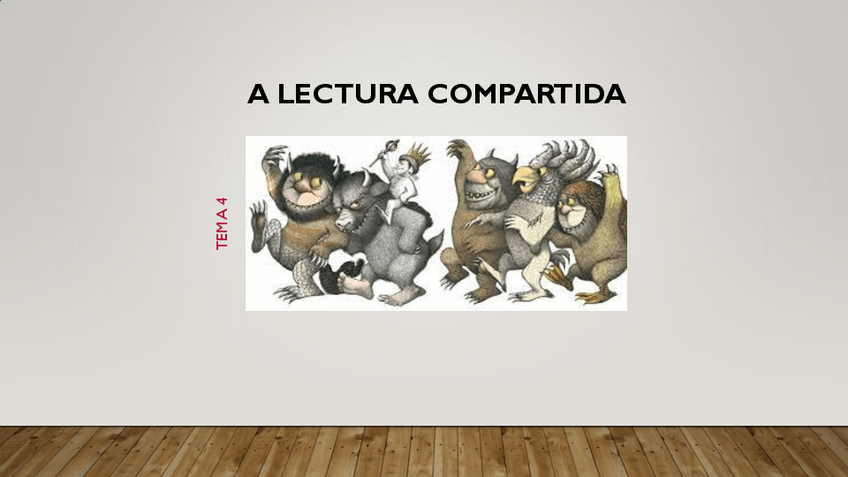 Miniatura del documento T.4-A-lectura-compartida.pdf