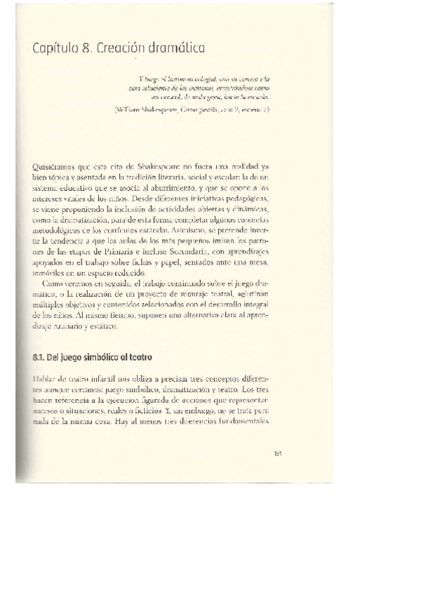 Miniatura del documento T.4-Ceballos-Viro2016Creacion-dramatica.pdf