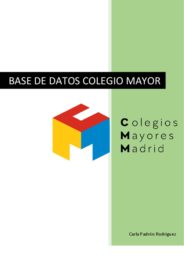 Miniatura del documento BASE-DE-DATOS-DE-UN-COLEGIO-MAYOR.pdf
