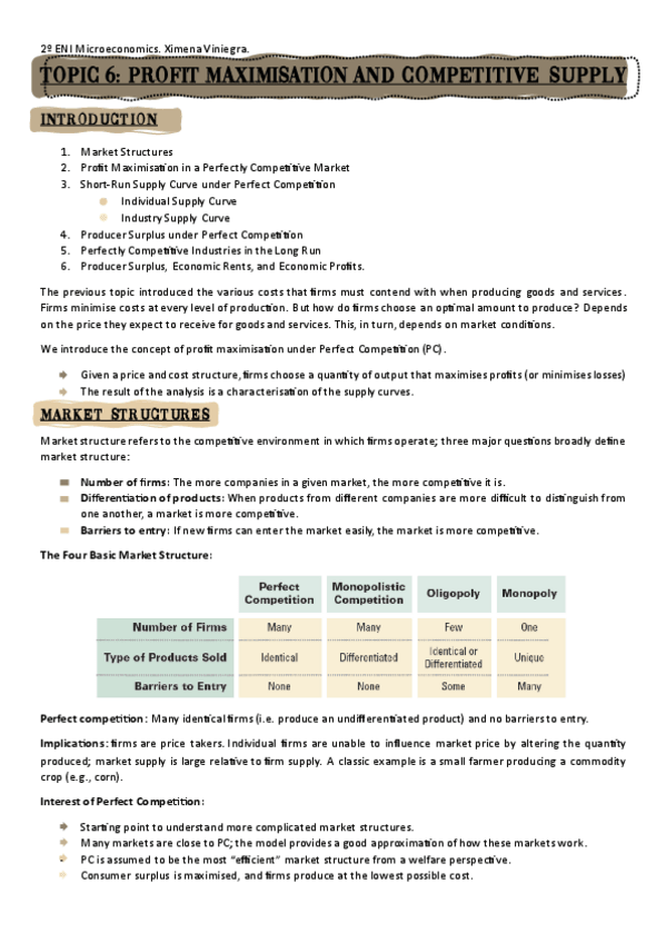 Miniatura del documento Micro-Topic-6-ENI.pdf