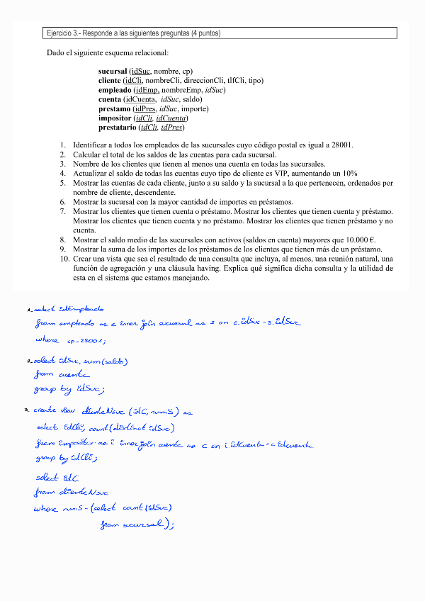 Miniatura del documento Ejercicios-sql-examenes.pdf