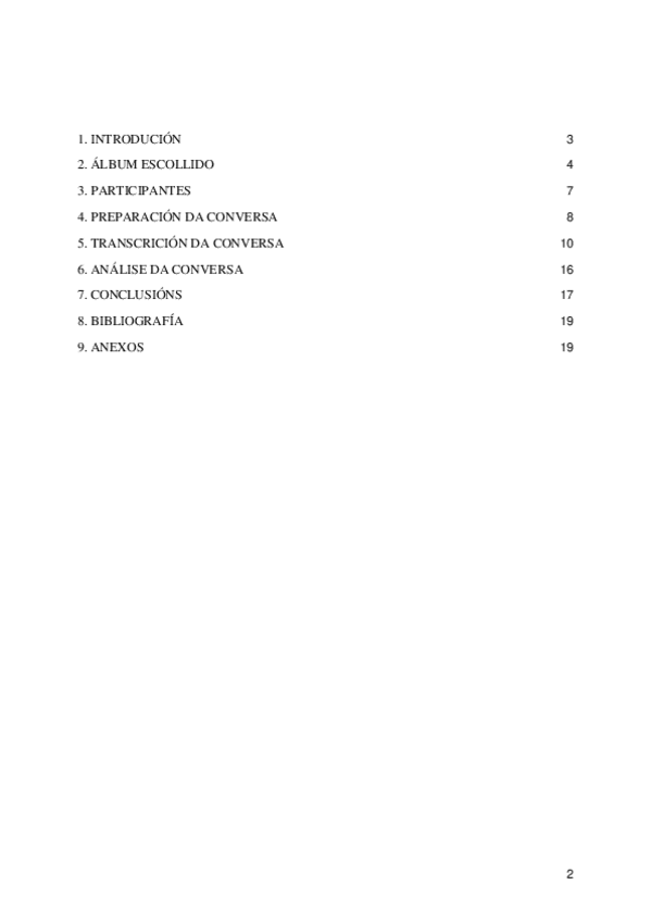 Miniatura del documento trabajo-tutelado.pdf