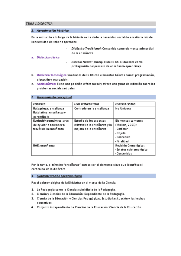 Miniatura del documento TEMAS-1-9-DIDACTICA.pdf