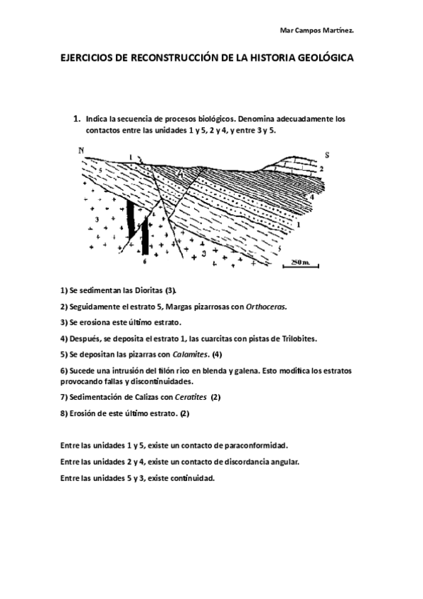 Miniatura del documento EJERCICIOS-DE-RECONSTRUCCION-DE-LA-HISTORIA-GEOLOGICA.pdf