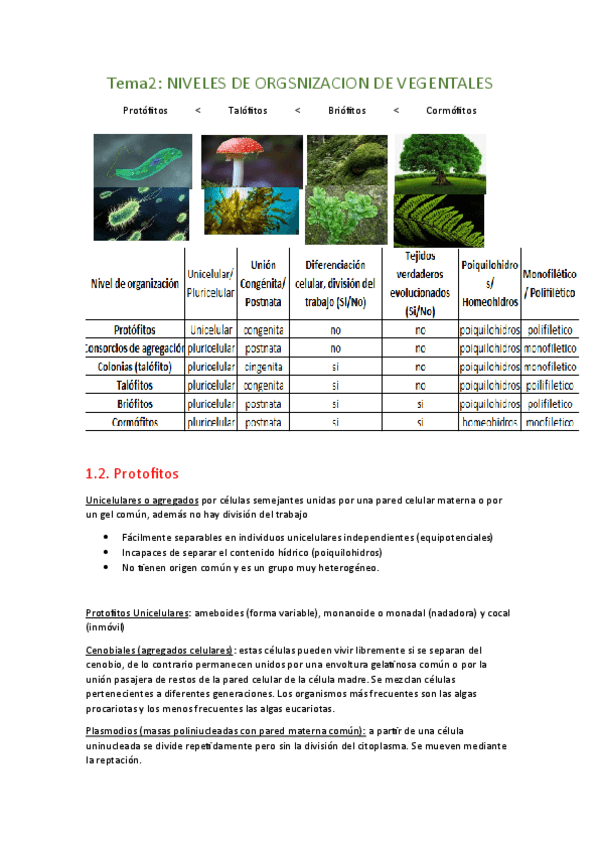 Miniatura del documento Tema-2-algas.pdf