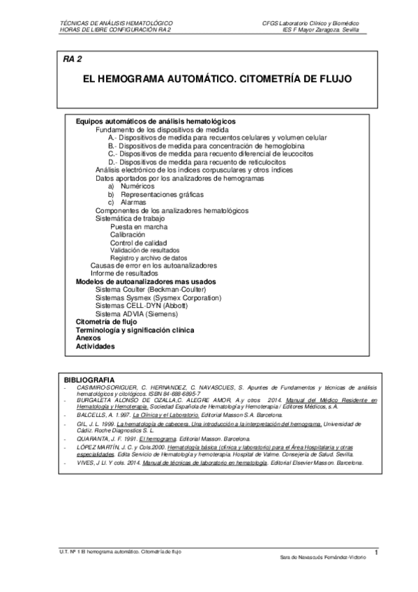 Miniatura del documento RA-2-EL-HEMOGRAMA-AUTOMATICO.-CITOMETRIA-DE-FLUJO.pdf