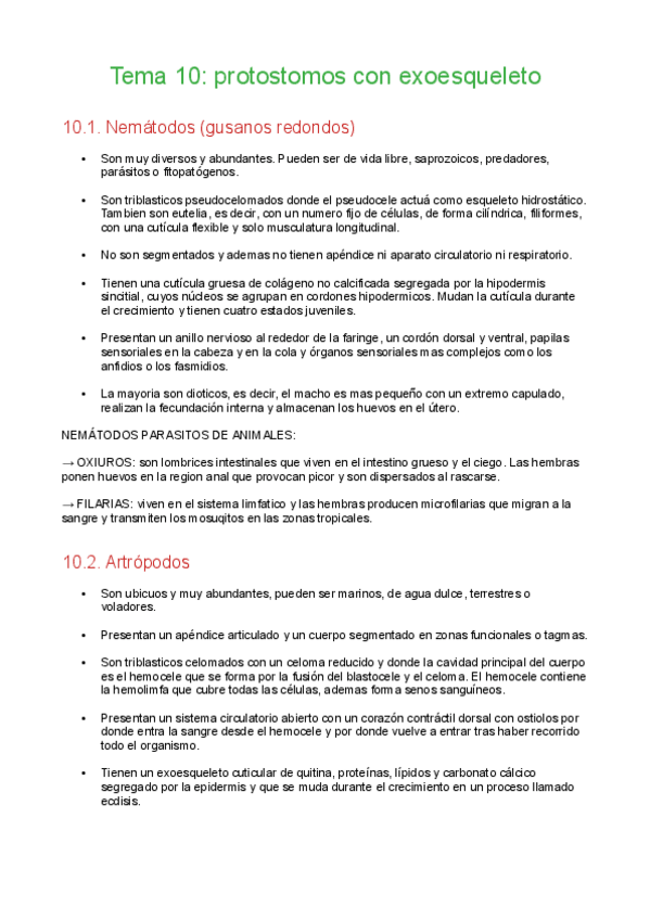 Miniatura del documento Tema-10-protostomos-con-exoesqueleto.pdf