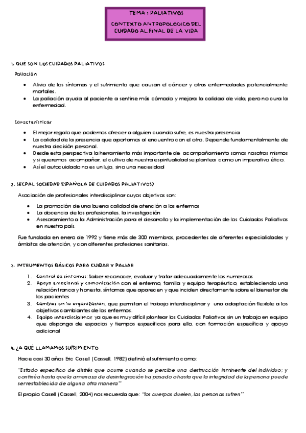 Miniatura del documento TEMA-1-PALIATIVOS.pdf