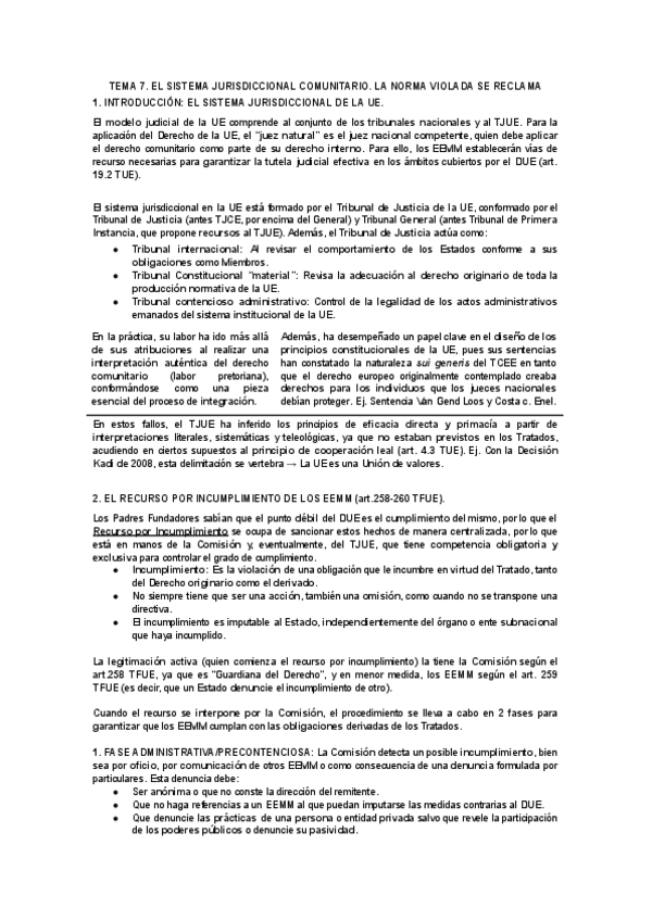 Miniatura del documento TEMA-7.-EL-SISTEMA-JURISDICCIONAL-COMUNITARIO.-LA-NORMA-VIOLADA-SE-RECLAMA.pdf