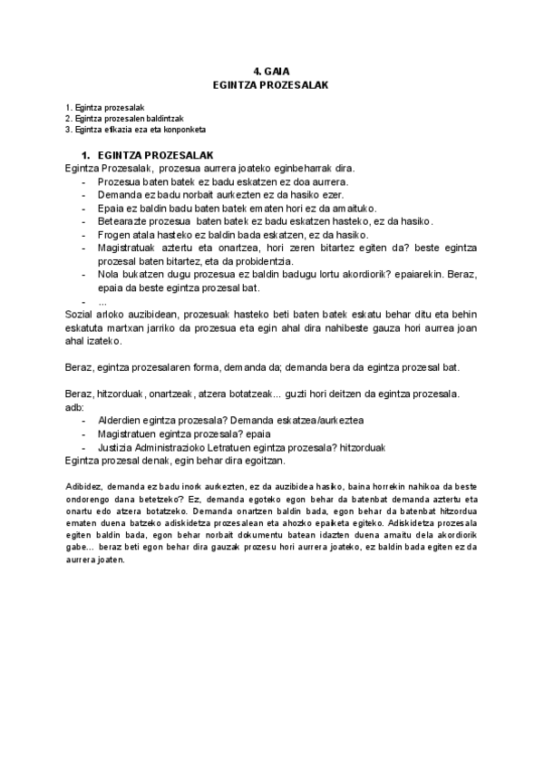 Miniatura del documento 4.-GAIAprozesal.pdf