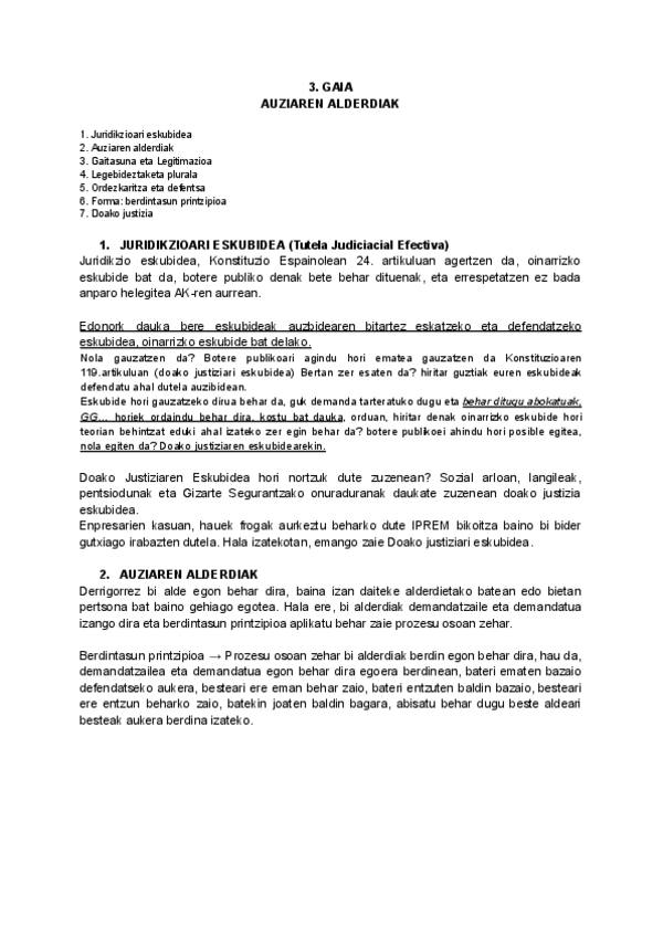 Miniatura del documento 3.-GAIAprozesal.pdf
